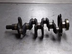 Crankshaft Standard From 2015 Honda Fit 1.5 133105R1010 Gas. Fixed Price $249.95.