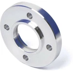 5/8" Spacer Small Block Ford Fluidampr .625" Adapter 4 Bolt. Fixed Price $23.99.