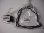 Toyota Oem 3S-GE Beams Valve Cover Gasket Set 11214-88560 11213-88560. Fixed Price $58.00.