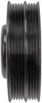 Dorman Engine Harmonic Balancer For Quattro, A4, Passat 594-852. Fixed Price $348.78.