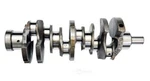 Crankshaft Kit Enginetech, Inc. 128000. Fixed Price $533.99.