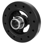 Harmonic Balancer For Chevy C1500 K2500 Camaro Monza Van G-series 5.0L. Fixed Price $59.99.
