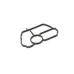 68306329AA Mopar Seal For Alfa Romeo Giulia Stelvio 2019. Fixed Price $36.20.