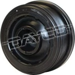Powerbond Oem Harmonic Balancer For Bmw X5 Diesel 3.0L 330D 525D 530D 535D X3 X6. Fixed Price $776.09.