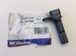 Acdelco 213-1579 Engine Crankshaft Position Sensor Gm 12575482. Fixed Price $45.00.