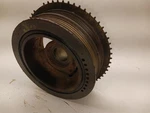 '12-'18 Ford Focus Harmonic Balancer 2.0L Non-turbo Oem 6 Month Wnty!. Fixed Price $45.00.