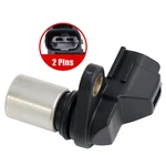 New Crankshaft Position Sensors For 2002-2013 Volvo S60 S80 XC90 V50 T5 30713485. Fixed Price $13.70.