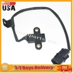 Crankshaft Position Sensor 39310-02700 For Hyundai Atos Sonata Kia Picanto Rondo. Fixed Price $18.00.