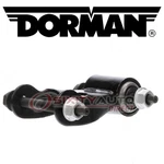 Dorman Rearward Leaf Spring Shackle For 1994-1998 Dodge Ram 2500 Cj. Fixed Price $65.40.