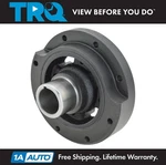 Trq Harmonic Balancer Damper Ford Mercury Pickup Truck Van 302CI. Fixed Price $81.95.