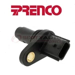 Prenco 4D-1236 Crankshaft Position Sensor For 2CRK0230 235-1300 Engine Rd. Fixed Price $21.78.