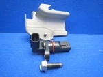 2022 Honda Civic 1.5L Turbo Engine Crankshaft Position Sensor W/ Cover Oem. B2. Fixed Price $37.00.