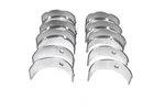 Engine Crankshaft Main Bearing Set Itm 5M2255-STD Fits 65-80 Mgb 1.8L-L4. Fixed Price $128.50.
