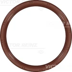 Victor Reinz 81-54079-00 Seal, Crankshaft For Lexus, Toyota, (faw),to. Fixed Price $29.13.
