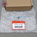 Oem!!! For Honda Acura Pulley Key Crankshaft Woodruff 90704-634-000. Fixed Price $6.99.