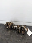 Gm Chevrolet 5.3L 6.0L Ls Gen Iii 24X Tooth Crankshaft 1193894. Fixed Price $130.00.