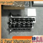 For Kia Soul Hyundai Accent Engine Cylinder Head Assembly G4FD G4FJ 1.6L 12-19. Fixed Price $263.99.