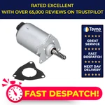 Camshaft Adjuster Valve VVS231 Gates 11377533905 1920LY 747311231 Quality New. Fixed Price $458.75.