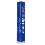 Mobil Polyrex Em, Motor Grease, 13.7 Oz.. Fixed Price $28.99.