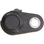 Spectra Premium S10211 Engine Crankshaft Position Sensor. Fixed Price $27.67.