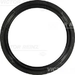 Genuine Victor Reinz Crankshaft Oil Fender 81-26249-00 For Daewoo. Fixed Price $28.59.
