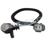 Walker Products 235-1146 Engine Crankshaft Position Sensor. Fixed Price $43.59.