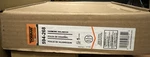 Dorman 594-268 Engine Harmonic Balancer For Santa Fe Optima Sonata Sportage 2.7. Fixed Price $44.99.