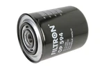 For Filtron Op 594 Oil Filter Fits: Iveco Daily Ii,. Fixed Price $31.05.