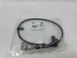 Audi - Volkswagen Crankshaft Position Sensor Bosch 0261210177. Fixed Price $29.66.