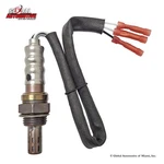Ntk Oxygen O2 Sensor For 1984-2004 Infiniti & Nissan Vehicles Upstream. Fixed Price $15.50.