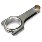 Scat Crankshafts 2-302-5400-2123-927 Ford 5.4" Pro Sport Connecting Rod Set. Fixed Price $569.30.