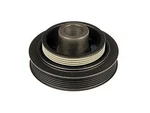 Dorman 594-219 Harmonic Balancer. Fixed Price $294.14.