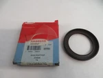 Corteco 82036597 Crankshaft Seal Front For Vw Audi Tts Quattro Volkswagen Beetle. Fixed Price $9.97.