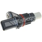 Walker Products Crank Position Sensor. Fixed Price $40.72.