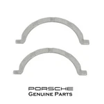 Porsche 911 Boxster Cayman 1997-2008 Crankshaft Thrust Washer Genuine. Fixed Price $52.00.