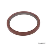 For Honda Fit 2015-2017 Timken Rear Crankshaft Seal. Fixed Price $22.45.