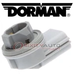 Dorman Techoice Turn Signal Light Socket 2004-2011 Ford Ranger Vr. Fixed Price $22.69.