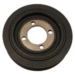 New Harmonic Balancer Atp Professional Auto Parts 102489. Fixed Price $94.49.