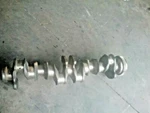 Volvo D13 Diesel Engine Crankshaft 20486222. Fixed Price $907.50.