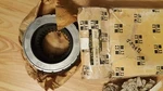 Hyster Synchro As Re Nos #271610 Heavy Equipment Parts. Fixed Price $425.00.