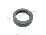 Audi / Vw (2008-2020) Crankshaft Seal Baum Tools + 1 Year Warranty. Fixed Price $74.30.