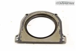 2014-2018 Mercedes CLA250 W117 2.0L Engine Crankcase Rear Main Seal Cover Oem. Fixed Price $69.99.