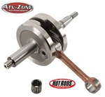 Hot Rods 4065 Crankshaft Kawasaki 2006-2021. Fixed Price $303.00.