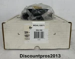 Atp 102163 Engine Harmonic Balancer I30 Maxima 1995-2001. Fixed Price $100.00.