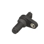 Standard Motor Products PC791 Engine Crankshaft Position Sensor. Fixed Price $32.25.