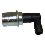 53000960 Pcv Valve For Jeep Cherokee Comanche 1986. Fixed Price $17.95.