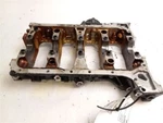 Crankshaft Housing For Honda Cr-v 2012 Oem. Fixed Price $213.99.