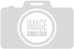 Moroso 23544 30 Tooth Dry Sump Oil Pump Pulley. Fixed Price $148.99.