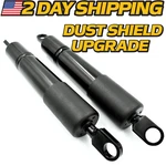 (2 Pack) Steering Damper Fits Scag 484151 - Patriot Freedom Z Gass. Fixed Price $79.99.