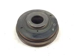 84-85 Accord Mt Pulley Engine Crank Harmonic Balancer Belt Lower Gear Used Oem. Fixed Price $49.00.